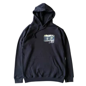 M4 v2 Hoodie