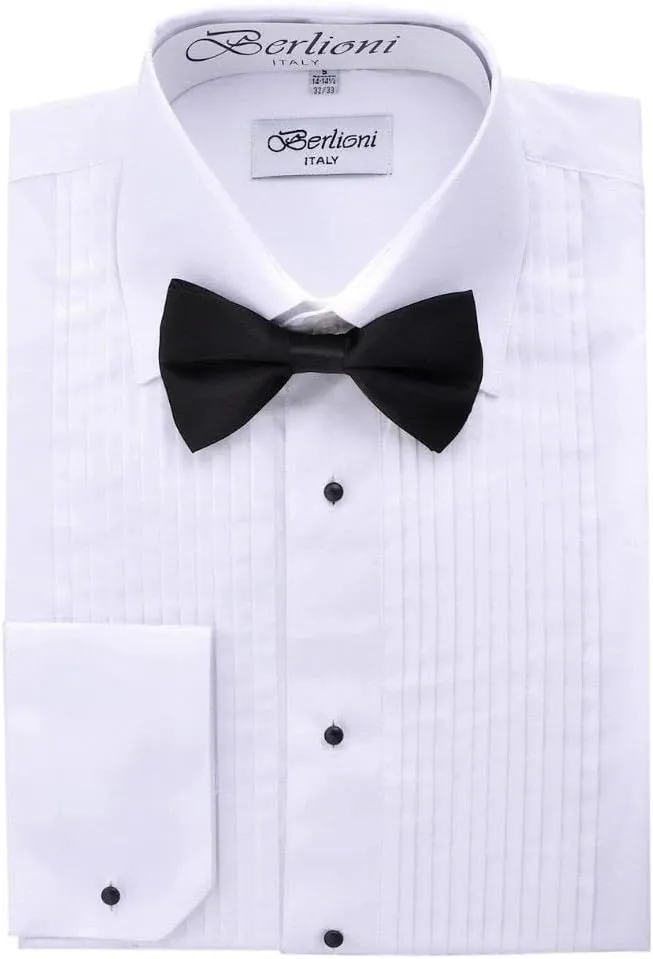 mens Classic