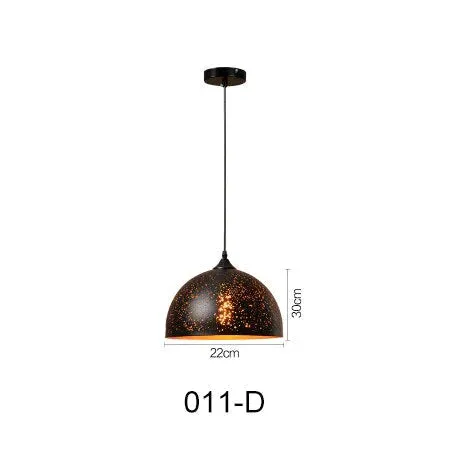 Modern LED Pendant Lights Bar Design Lamp Pendant Lighting Lamparas Colgantes Living Room Dining Room Luminaire Suspendu
