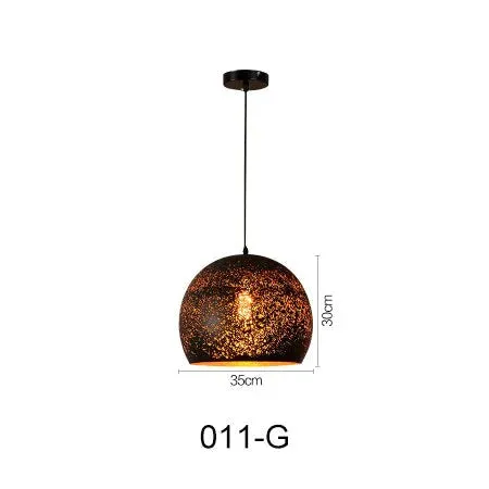 Modern LED Pendant Lights Bar Design Lamp Pendant Lighting Lamparas Colgantes Living Room Dining Room Luminaire Suspendu