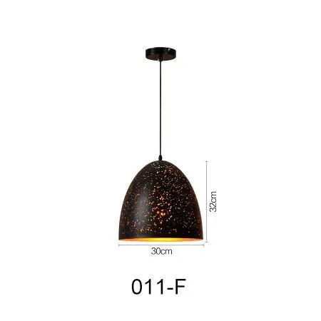Modern LED Pendant Lights Bar Design Lamp Pendant Lighting Lamparas Colgantes Living Room Dining Room Luminaire Suspendu