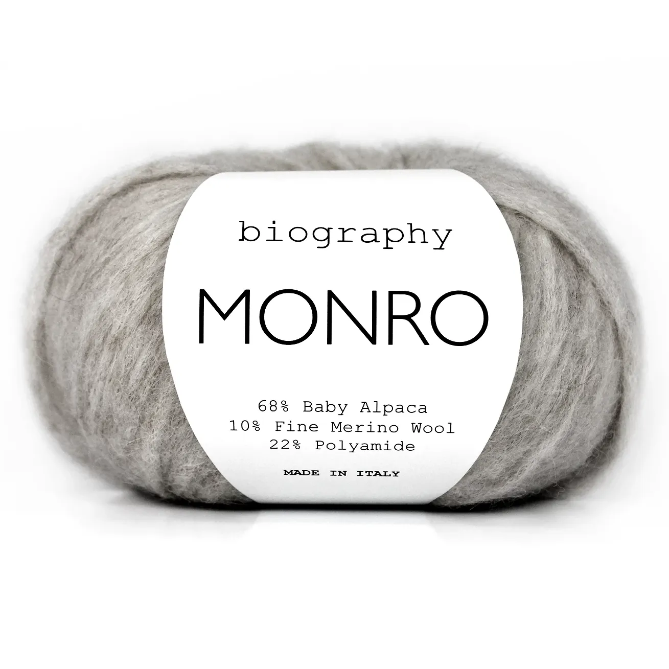MONRO