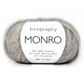 MONRO