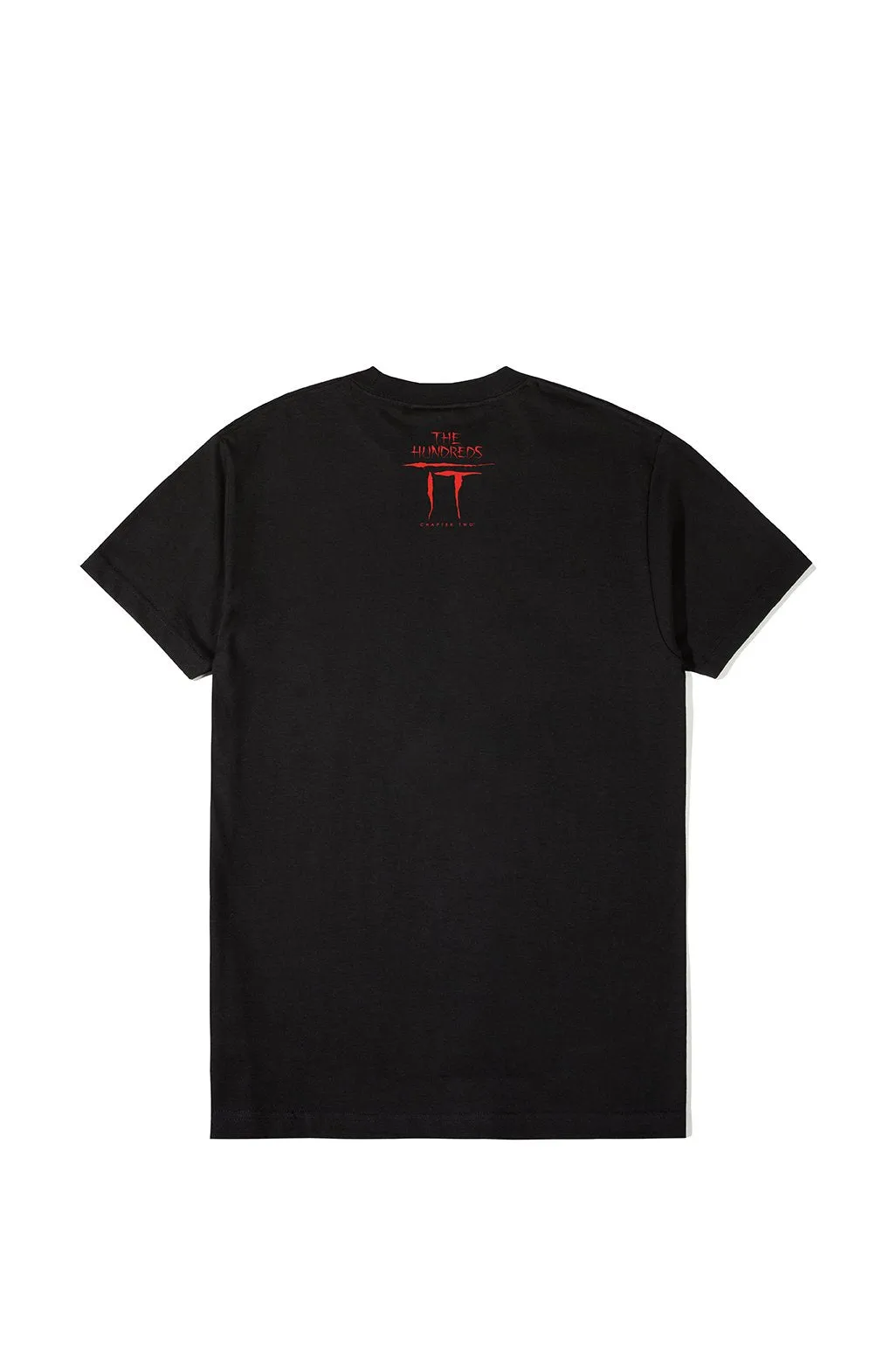 Neon Pennywise T-Shirt