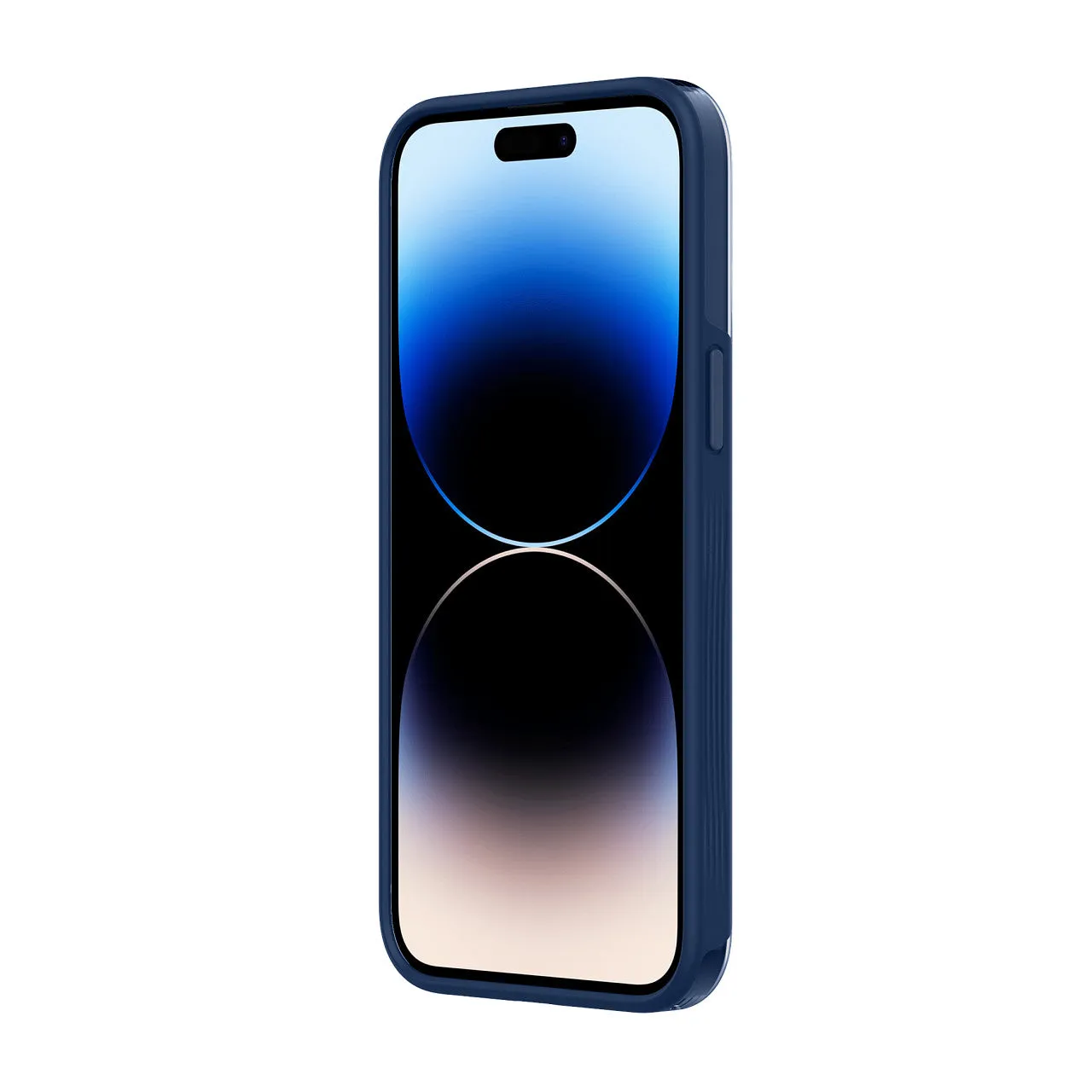 Organicore Clear for iPhone 14 Pro Max