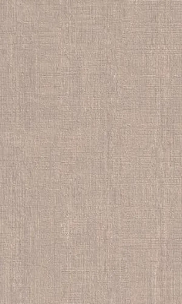 Plaisir 2015  Naked Wallpaper 885859
