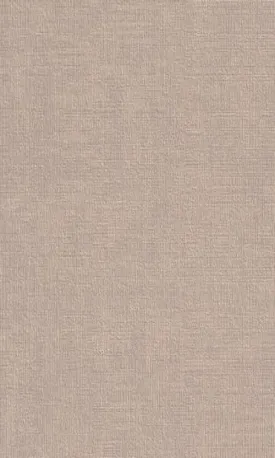 Plaisir 2015  Naked Wallpaper 885859