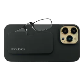 Readers   iPhone 14 Pro Max Slimline Phone Case