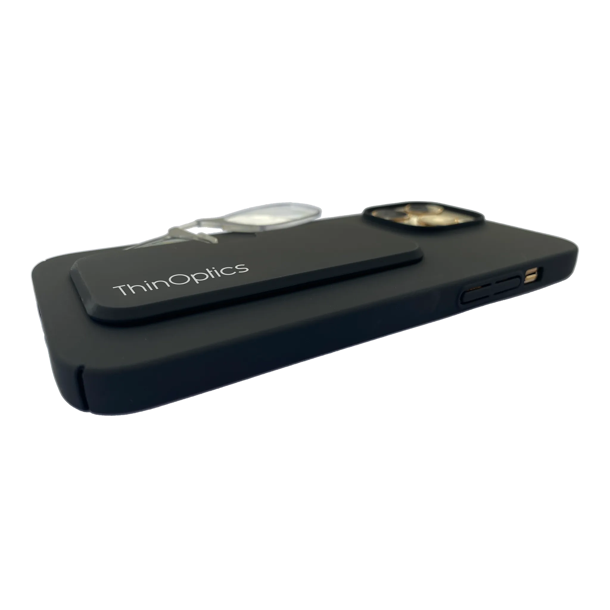 Readers   iPhone 14 Pro Max Slimline Phone Case