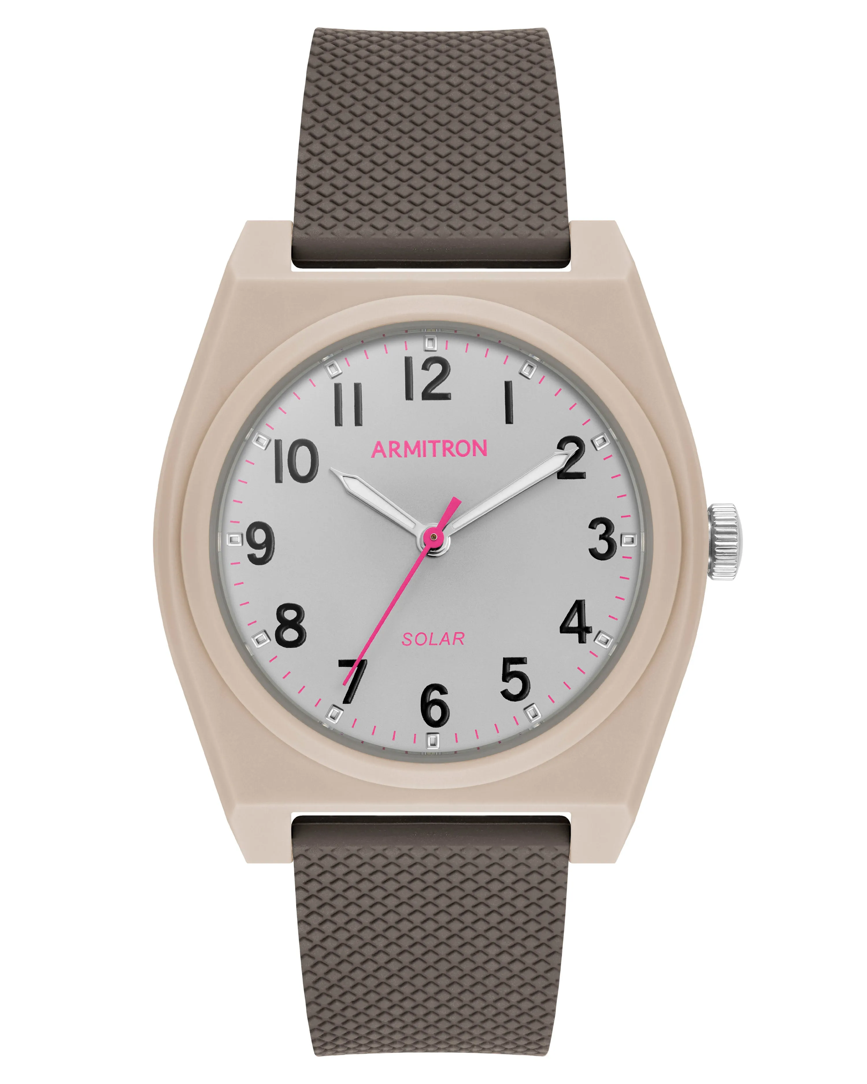 Reef™ | 36mm, Gray/Ivory