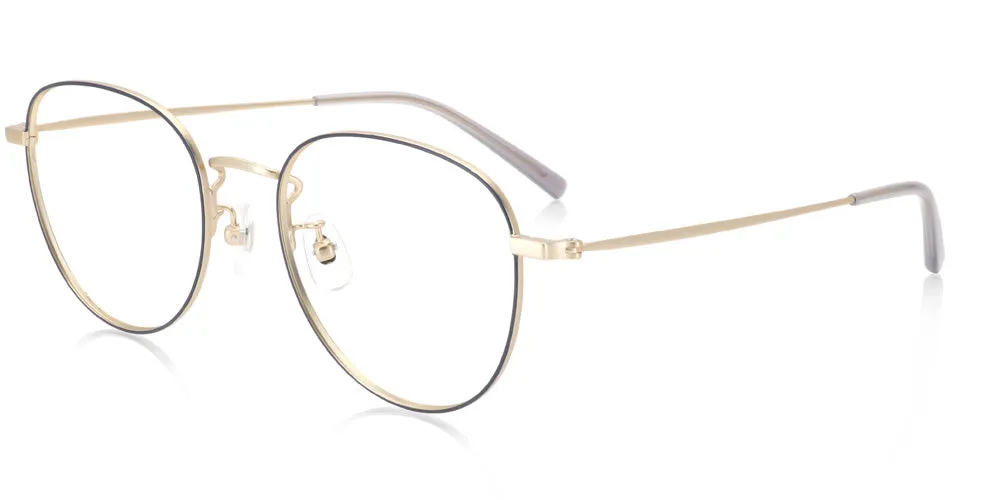 Rim Slim Oversized 378