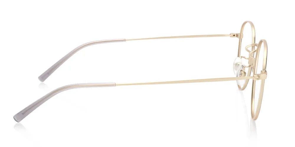 Rim Slim Oversized 378
