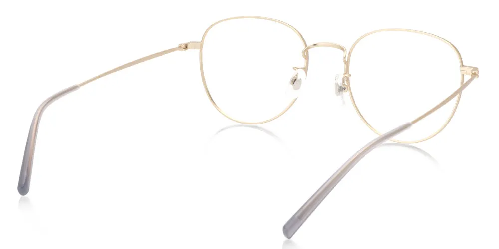 Rim Slim Oversized 378
