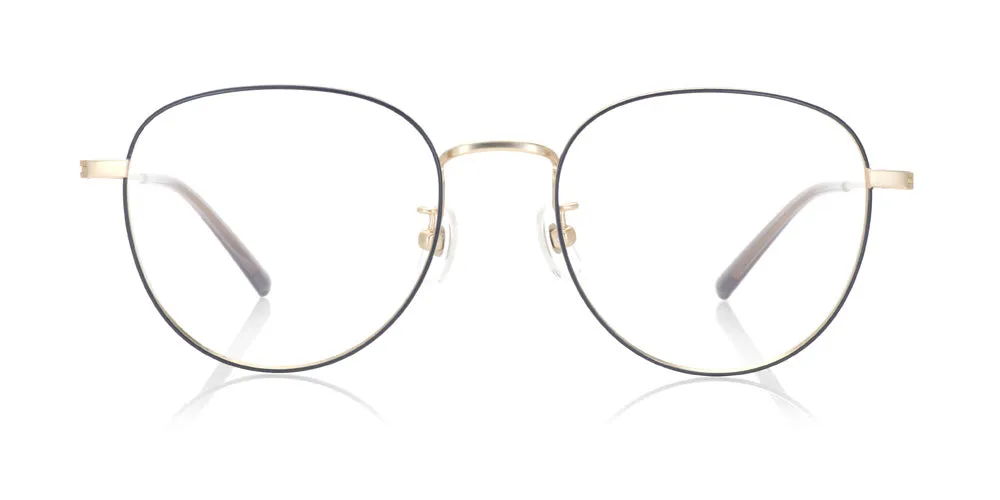 Rim Slim Oversized 378