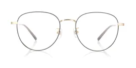 Rim Slim Oversized 378