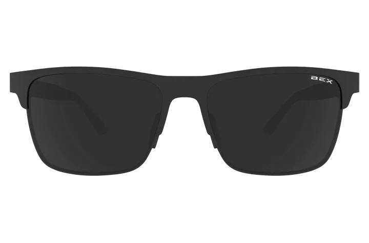 Rockyt Lite - Bex Sunglasses