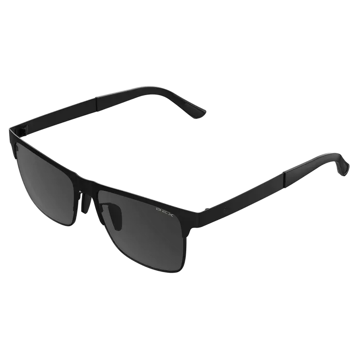 Rockyt Lite - Bex Sunglasses