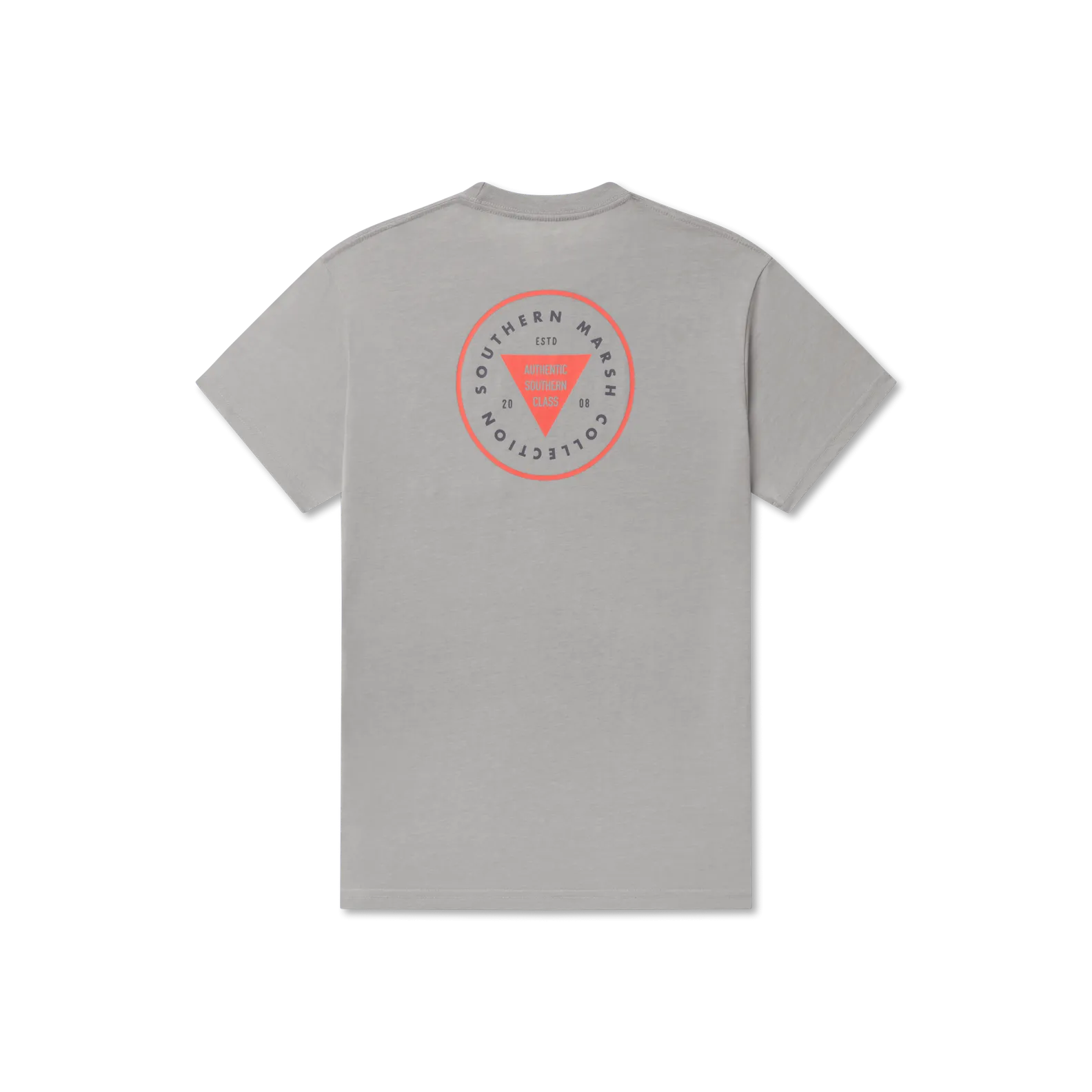 SEAWASH™ Tee - Boulder Patch