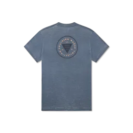 SEAWASH™ Tee - Boulder Patch