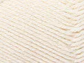 SHEPHERD BABY WOOL MERINO 2PLY