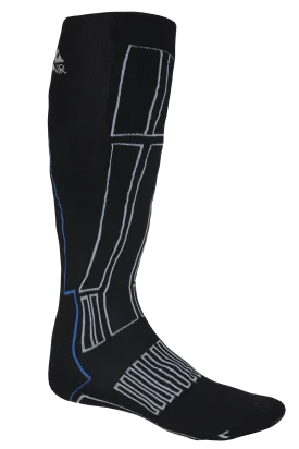 Ski Eco Advanced Socks