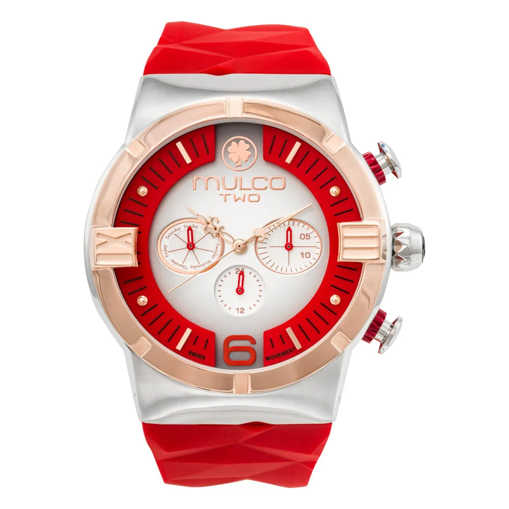Strap-4273-063