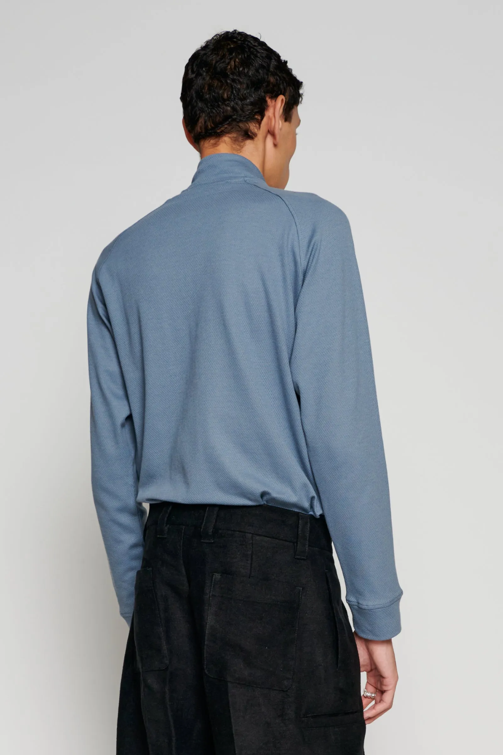 Taner Top