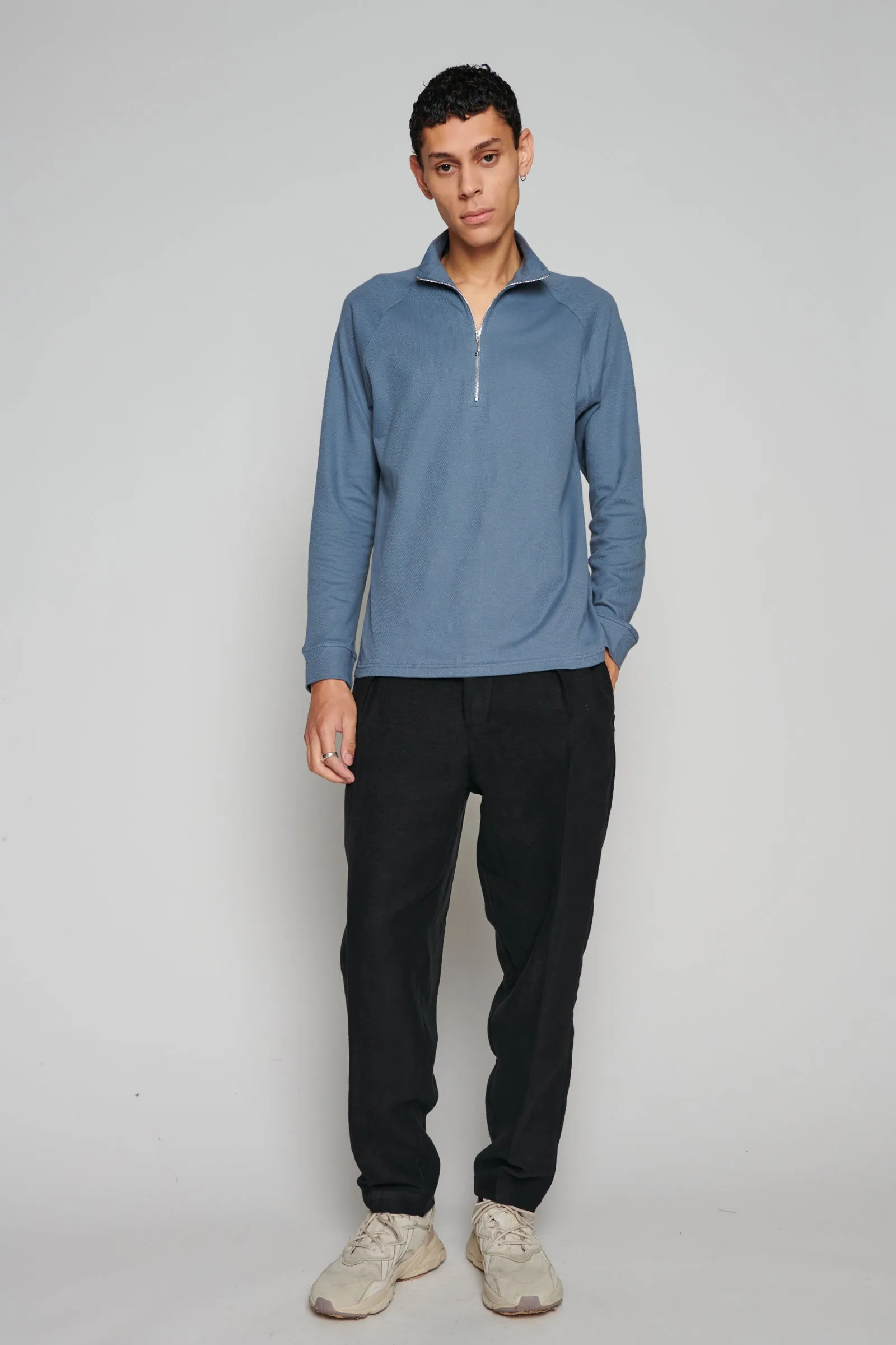 Taner Top