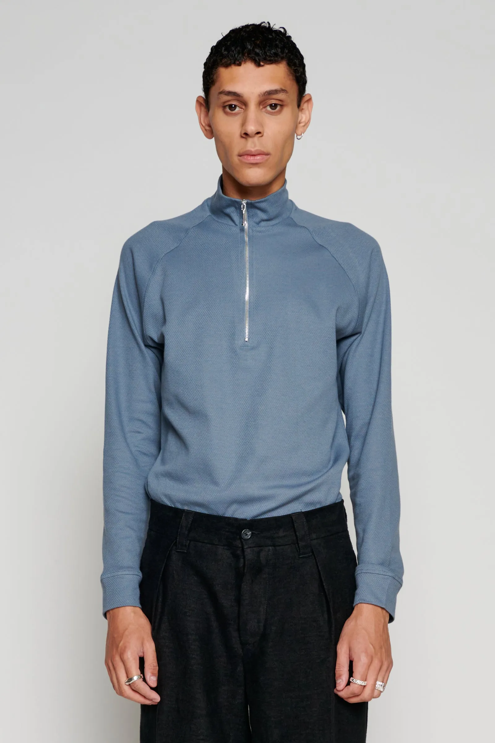 Taner Top