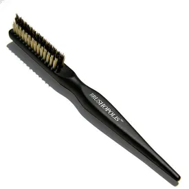 Teasedale Classic Brush