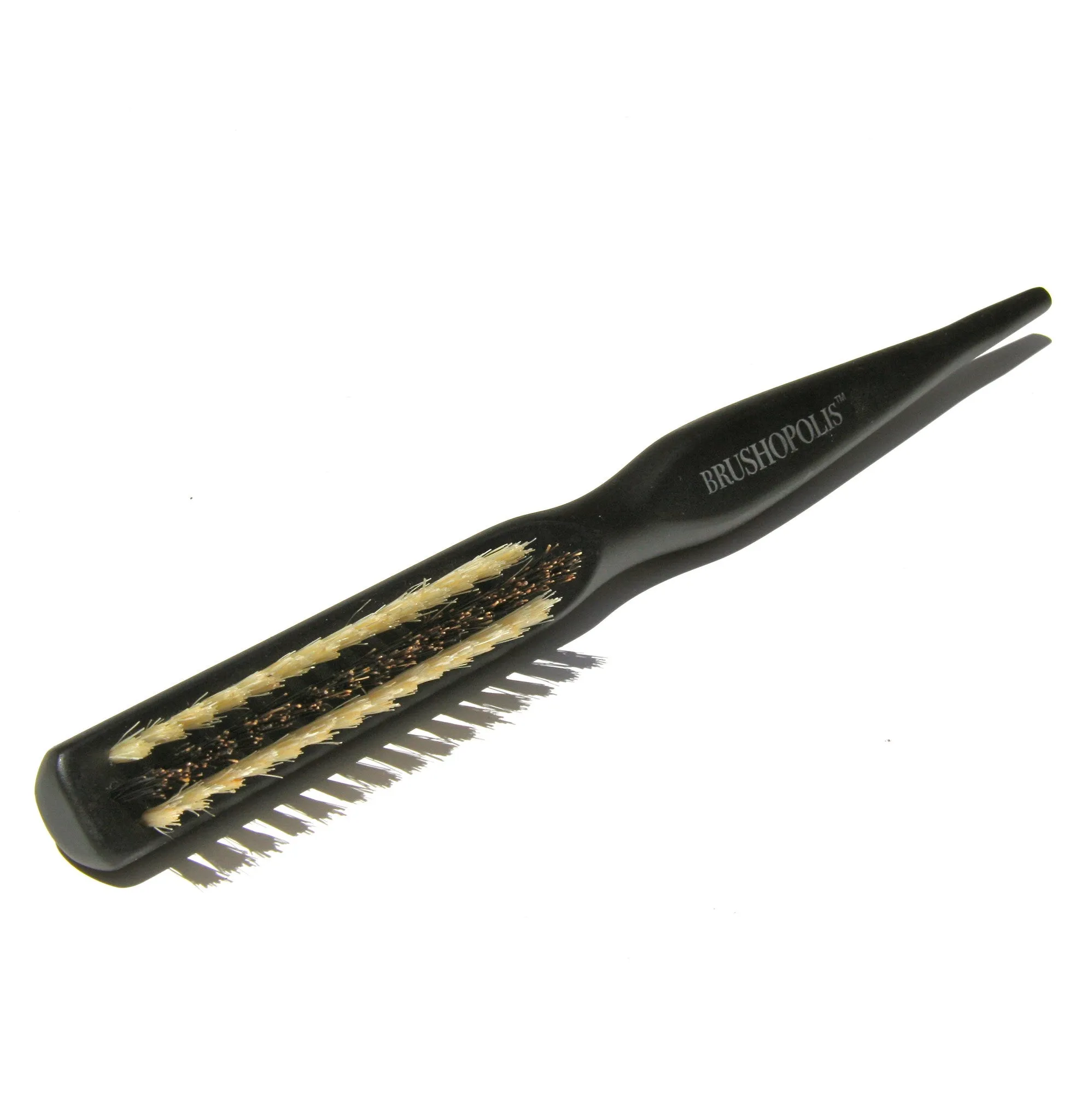 Teasedale Classic Brush