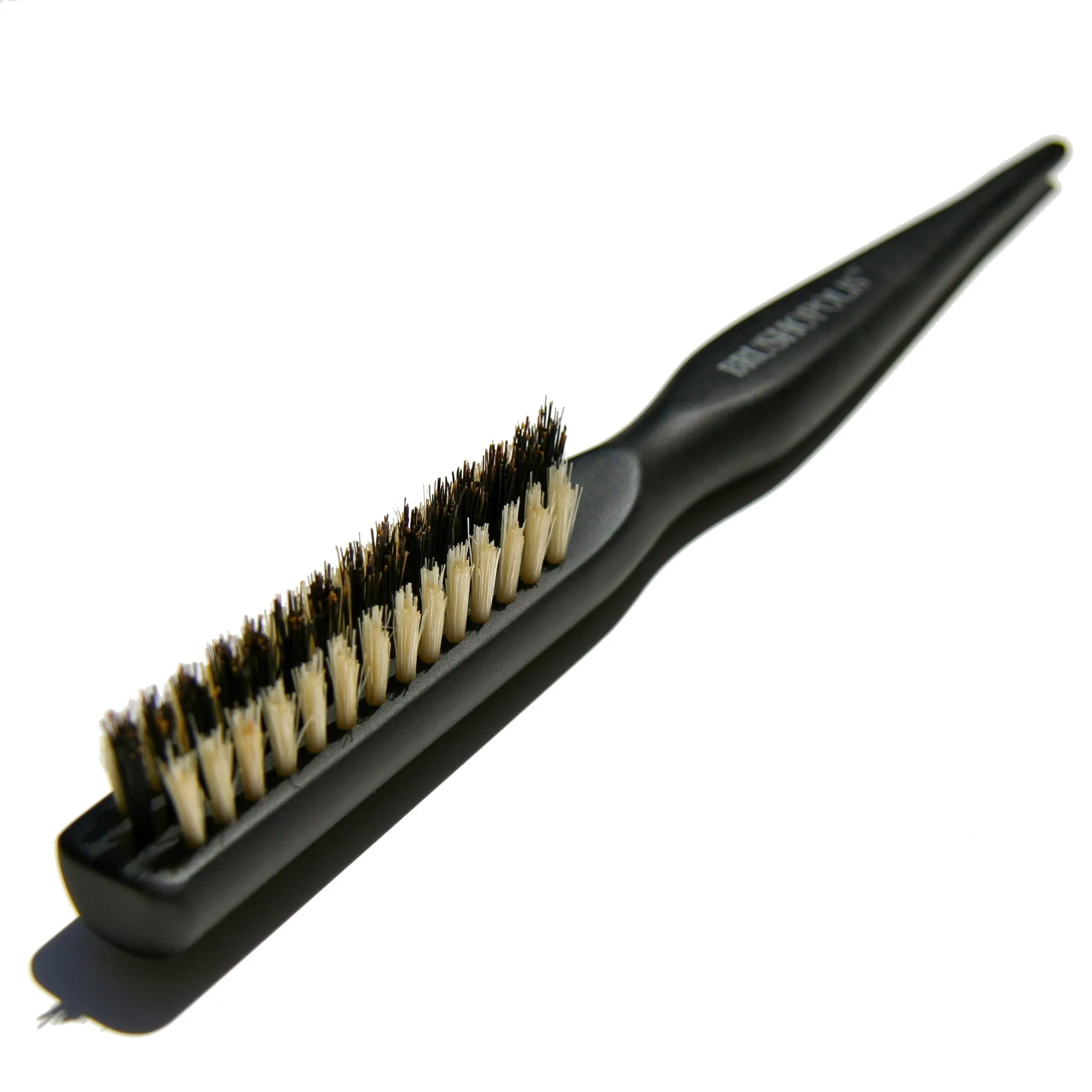 Teasedale Classic Brush