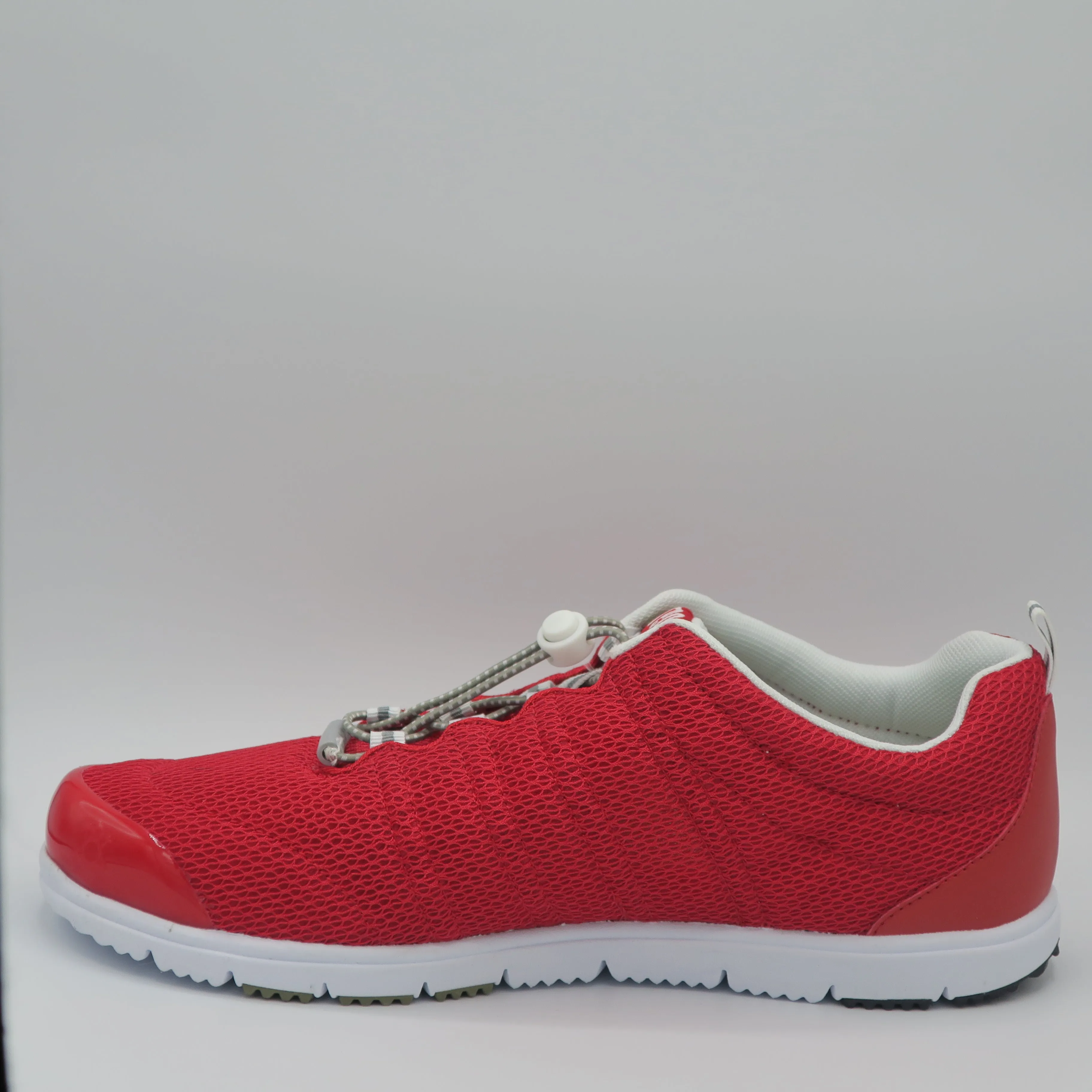 T/WM3209 - RED
