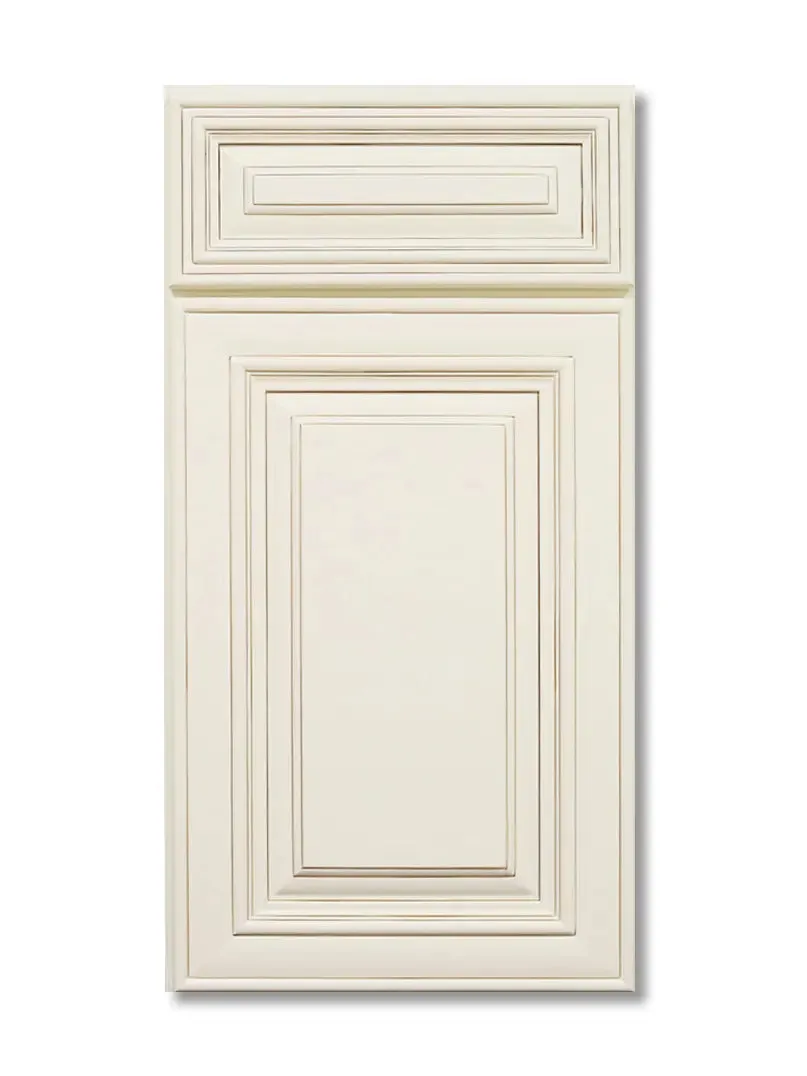 Ultimate Line Kitchen Cabinet Sample Door