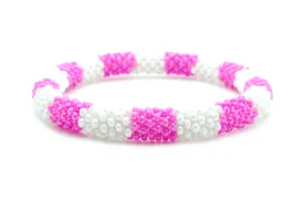 Wanderlust Bracelet - Extended 8"