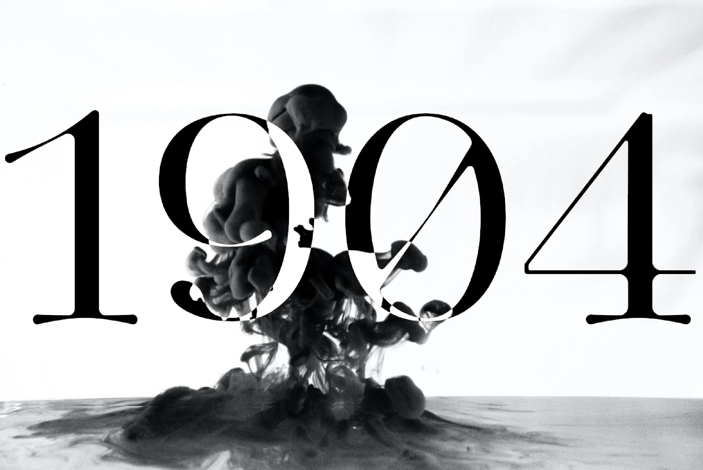 ZT Sigata - Combo Display Typeface