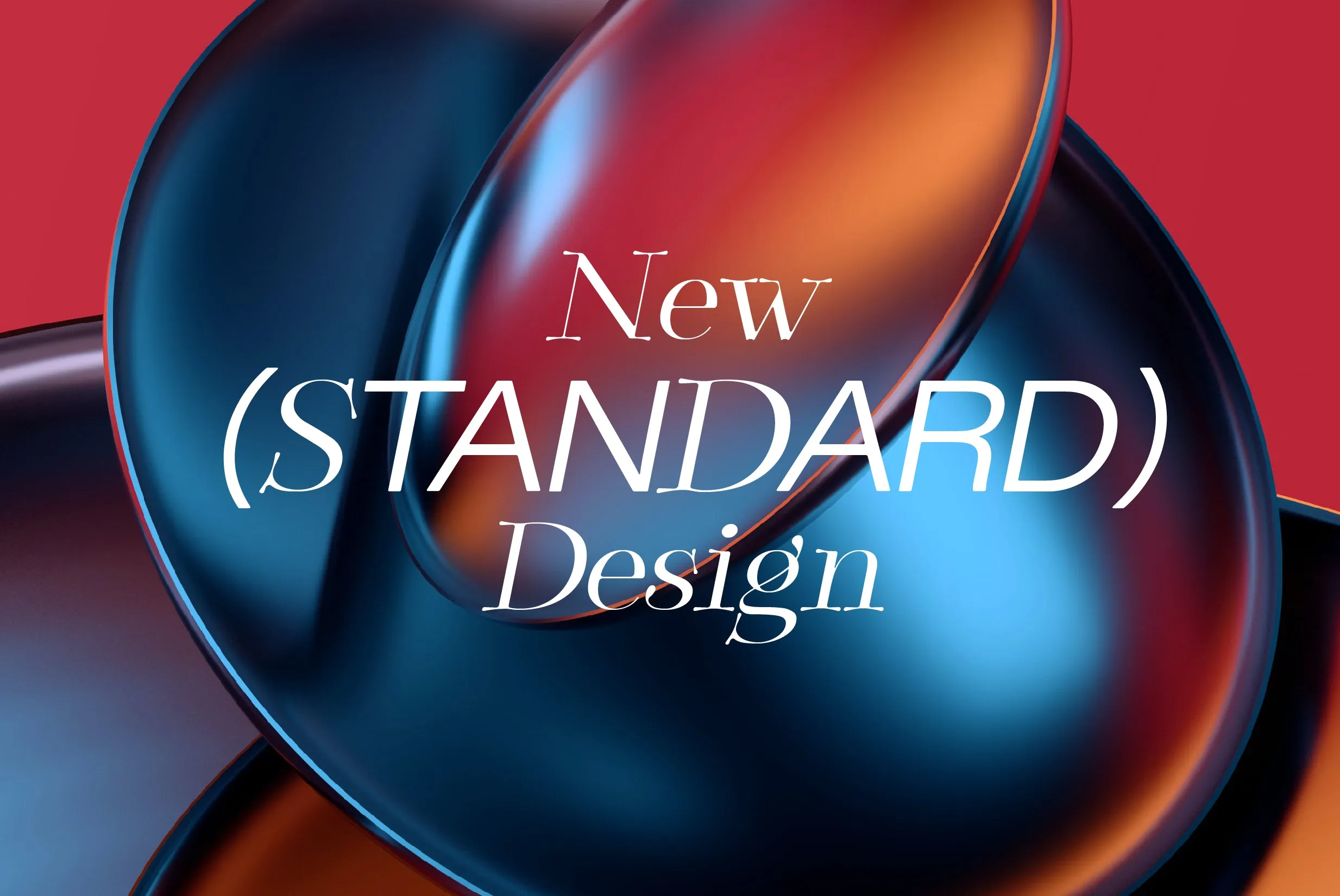 ZT Sigata - Combo Display Typeface