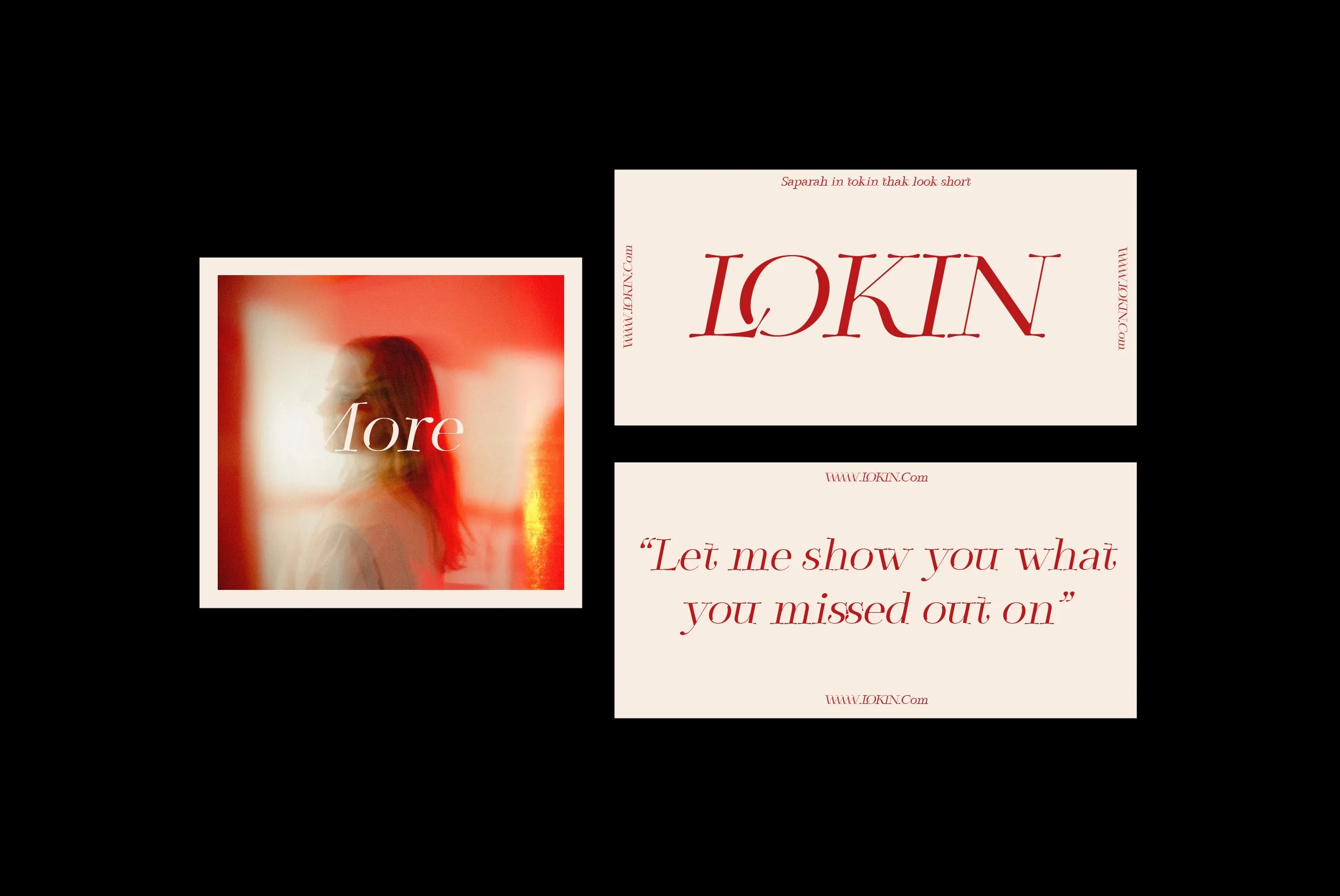 ZT Sigata - Combo Display Typeface