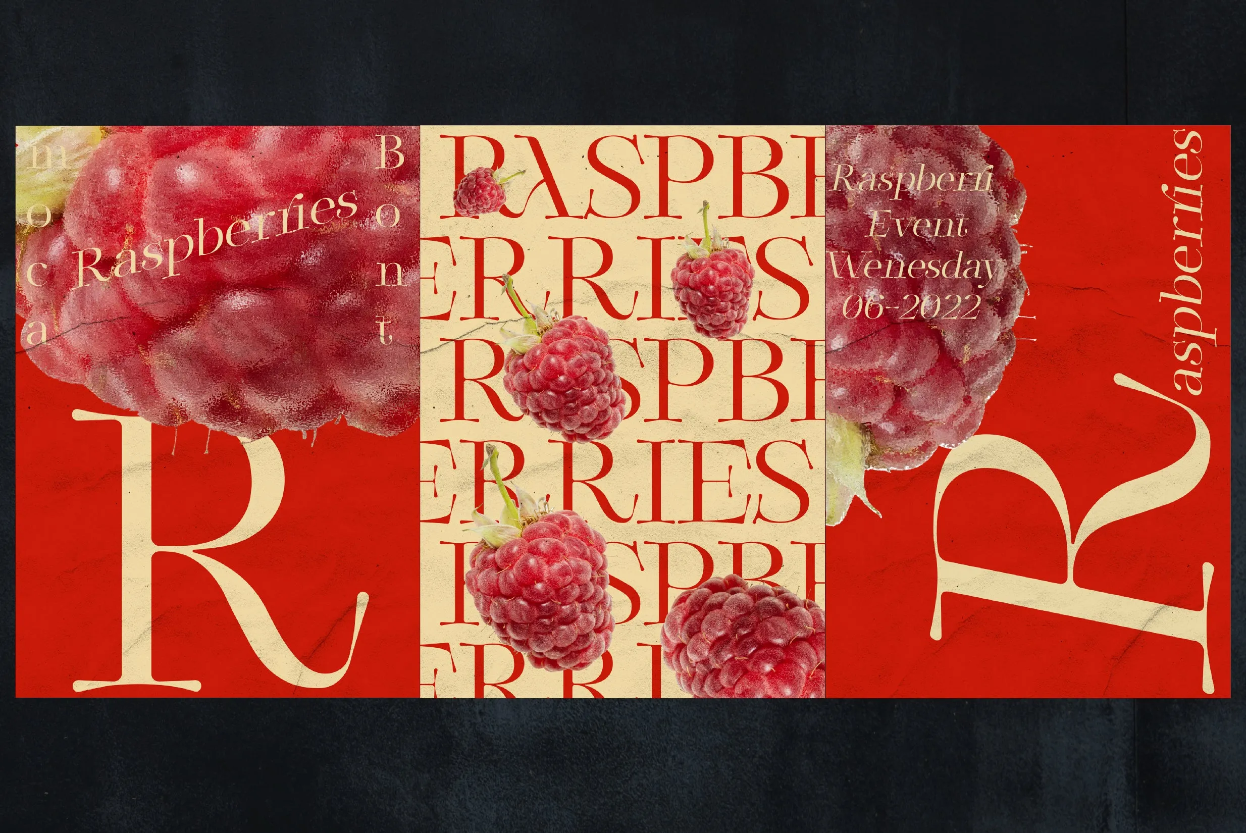 ZT Sigata - Combo Display Typeface